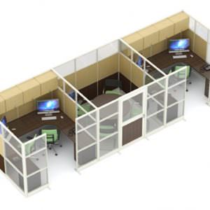 Uno office system konfigurasi 27 B